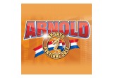 Arnold Sports Festival 2017