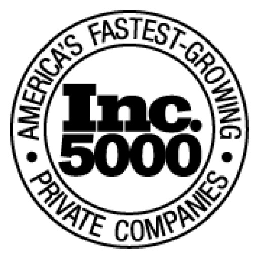 Darren Metz and Novatech Named to Inc. 5000 for Rarely Attained 12th Time
