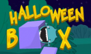 HalloweenBox.com