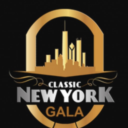 Mario Lopez to Host Inaugural Classic New York Gala Bringing Together World Leaders, Business Moguls and Philanthropists