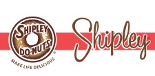 Shipley Do-Nuts Castle Hills Makes Life Delicious with Digital Menu Boards