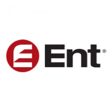 Ent Credit Union