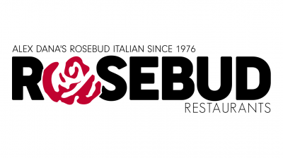 Rosebud Restaurants