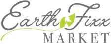 Earth Fixx Market