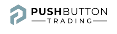 Push Button Trading