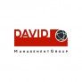 David Management Group