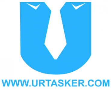 Urtasker