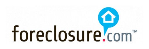 Foreclosure.com Announces Its 2021 Scholarship Contest - a Chance for College Students to Earn While They Learn