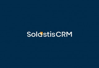 Solastis CRM 