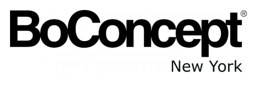 BoConcept Presents Aesthetic Comfort, Art and Innovation for Your Home