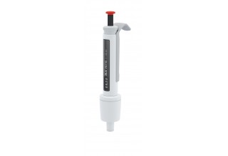 Pipette.com IKA Pette vario Pipettes