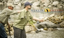 Project Healing Waters Fly Fishing, Inc.