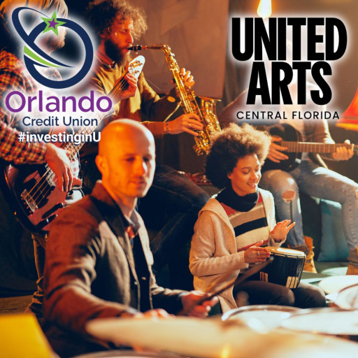SoDo Main Street District Receives United Arts Community Vibrancy Grant, Naming Orlando Credit Union as Community Partner to Support South Orange Avenue Businesses