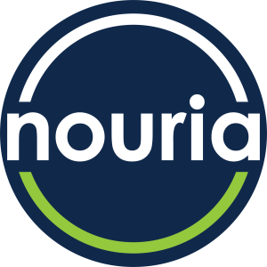 Nouria