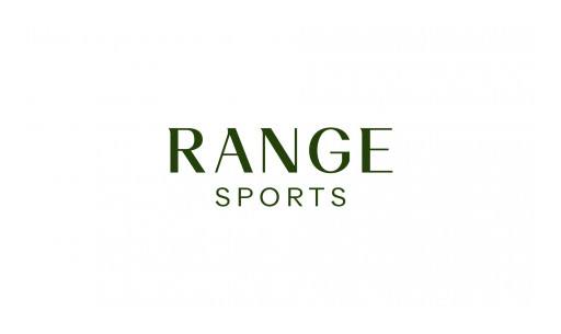 Range Sports Acquires Sports Media Rights Advisory Firm Claygate Advisors