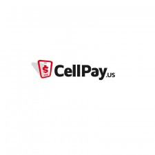 CellPay