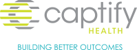 Captify Health