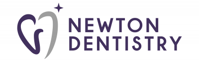 Newton Dentistry