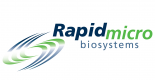 Rapid Micro Biosystems