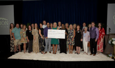 2024 DCWAF Check Presentation