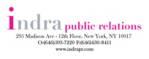 Award-Winning Cannataro Park Avenue Financial to Host Media Breakfast Roundtable