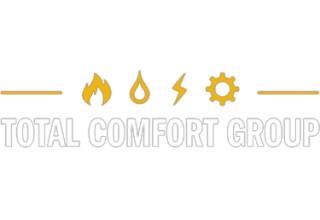 Total Comfort Group Logo