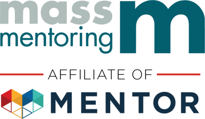 Mass Mentoring Partnership