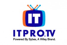 ITProTV