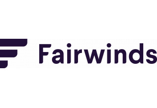 Fairwinds