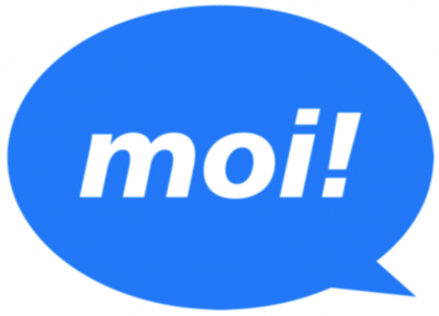 Moi Corporation