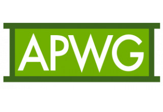 APWG