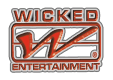 Wicked Entertainment