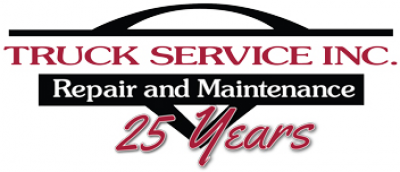 Truck Service