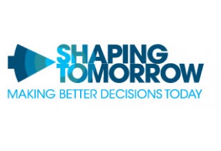 Shaping Tomorrow