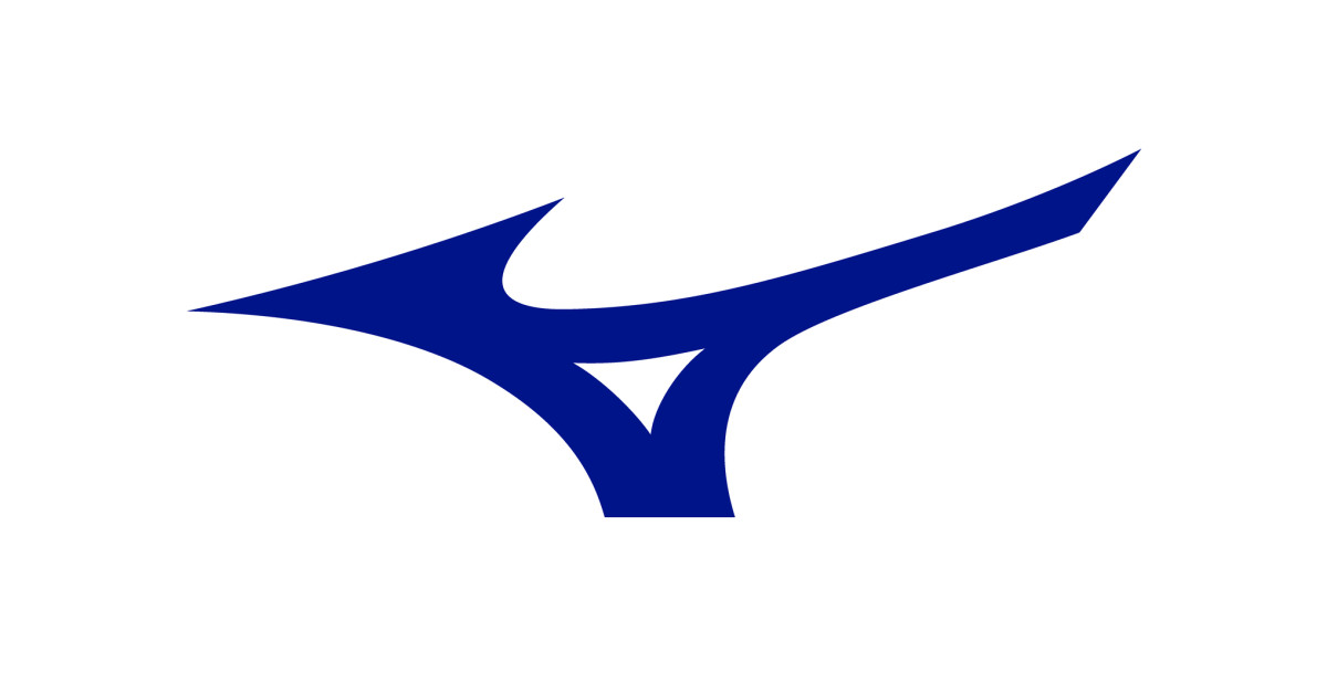 SPORT - Volleyball - Mizuno USA