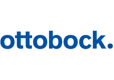 Ottobock Healthcare