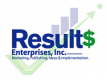 Results Enterprises Inc.