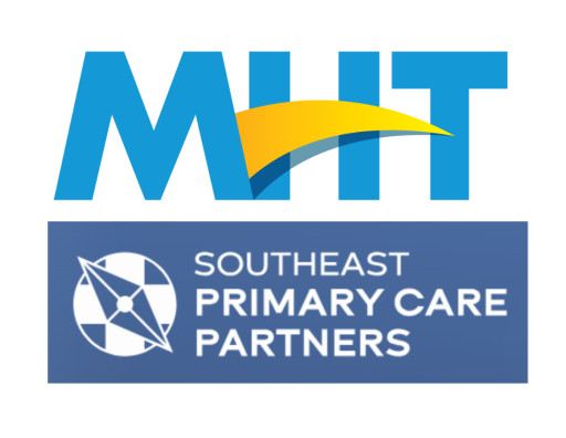 Southeast Primary Care Partners Choose Mental Health Technologies for Behavioral Health Screening