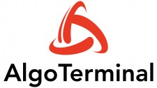 AlgoTerminal