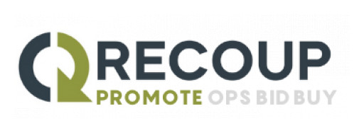 AssetWorks Launches Recoup Promote, First Marketing Management Software to Help Organizations Redistribute Property and Generate Revenue While Protecting the Environment