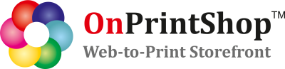 OnPrintShop