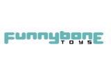 Funnybone Toys