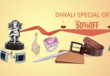 Diwali Offers