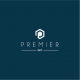 Premier, Inc. 