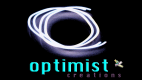 Optimist Creations