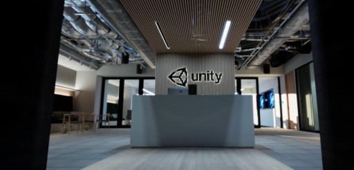 The Big Bang - Unity Verifies GODBOX Computers