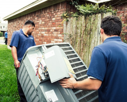 EcoZapp A/C Efficiency Named to the 14th Annual AGGIE 100 List of Fastest Growing Companies for Second Year in the Row