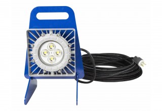 EPL-BS-70LED-100-GAP high resolution image 1