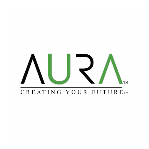 AURA Technologies of Raleigh, NC, Awarded $50M AI Defense Contract