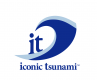 Iconic Tsunami, LLC